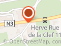Schyns P. sa