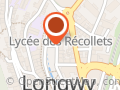360 COURTAGE ASSURANCES