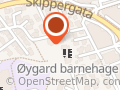 Øygard Barnehage