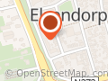 KBO Elsendorp