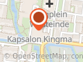 Bakkerij Van der Kloet Leeuwarden - Westeinde