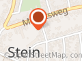 Stichting Motard Stein