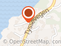 Samnanger legekontor