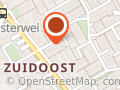 Klussenbedrijf Medo