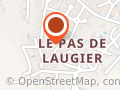 Jealoumar Créations
