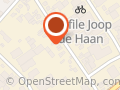 Van Den Dragt en Zoon V.o.f.