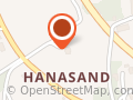 Jan Mikal Hanasand