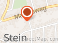 Maaskant Wonen