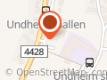 Undheim IL