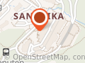 Sandvigå Borettslag