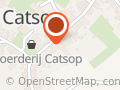 Stucadoorsbedrijf Dols