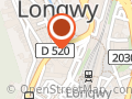 Quadral Immobilier Longwy