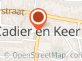 Bakkerij Paulissen