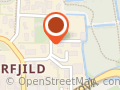 Brandbeveiliging Friesland B.v.