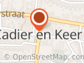 Fysio- en Manuele Therapie Claassen en Cools