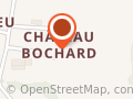Ever Ranch, pension pour chevaux