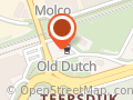 Old Dutch Café