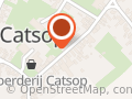 Bed&Breakfast Catsop