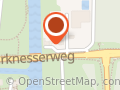 Kwekerij Omtzigt