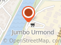 M. Jacobs Transport in Urmond niet gevonden