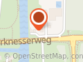 Hoveniersbedrijf Lassche
