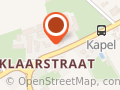 Stal de ClaesStraete