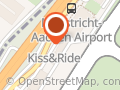 Luchtverkeersleiding Nederland