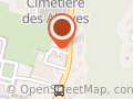 Service ramonage M. Tremmerie