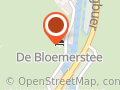 Bloemerstee