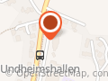 Undheim barnehage