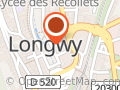 Mairie Service Accueil Social