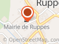 Mairie