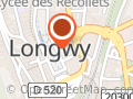 USBL Section Spéléologie de l'Union Sportive du Bassin de Longwy