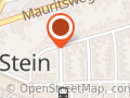 Stichting PLS