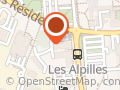 Ctre Dep Gestion Fonction Pub Territor