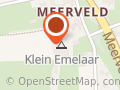 V.o.f. de Emelaar