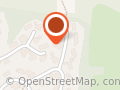 Stendal Intelliqum