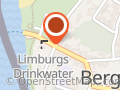 Mediation & Conflictbemiddeling Ton Verbrugge