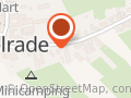 Fruitbedrijf Mares