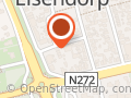 Medisch Centrum Middenpeel