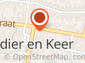Agri-Onderdelen