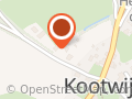 De Kamp
