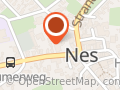 Rentmeester De