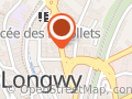 CCL Services Longwy