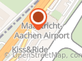 Avis Autoverhuur