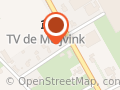 Tennisvereniging De Meijvink