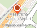 Grand Café Maastricht Airport B.V.