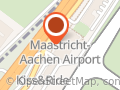 Klachtentelefoon Luchtverkeer