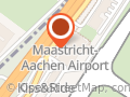 Land Development AviationValley Maastricht C.V.