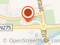 Brandweer Nederweert